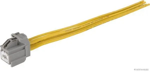 Cable Repair Set, tail light assembly
